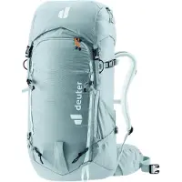 Deuter Freescape Tour 30 SL nilas-cloud (1016)