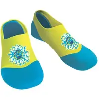 Mad Wave Splash Schwimmsocken