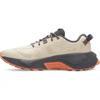 Under Armour Charged Bandit Tr 4 Trailrunning-schuhe
