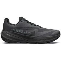 Altra - Women's Experience Flow 3 - Runningschuhe Gr 6,5 schwarz/ castlerock