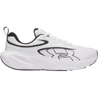 Under Armour Surge 5 Laufschuhe