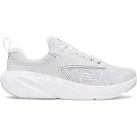 Under Armour Ggs Surge 5 Laufschuhe