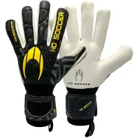 Ho Soccer Guerrero Pro Ng San Miguel V2 Torwarthandschuhe