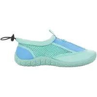 Aquafeel Guamo Wasserschuhe