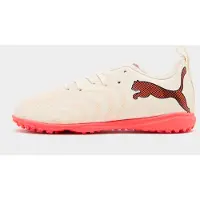 Puma Future 9 Play Tf Jugendfußballschuhe