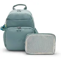 Kipling Maisie 20l Wickelrucksack