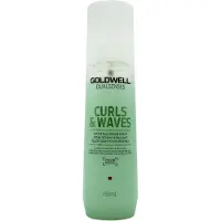 Goldwell Dualsenses Curls & Waves Hydrating Serum Spray 150 ml