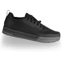 Cube Strix Mtb-schuhe