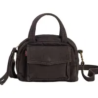 Levi's Blake Small Tasche