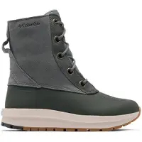 Columbia Sportswear Schuhe Columbia Moritza Shield 2100381342