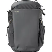 SmallRig 6521 Backpack Storage Bag (25L)