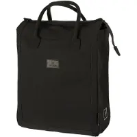 Fastrider Canvas Classic 20l Fahrradtasche