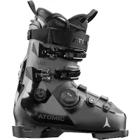 Atomic Hawx Prime 110 S Boa Alpin-skischuhe