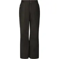 Slope Killy, Skihose, Junior, schwarz