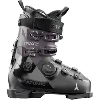 Atomic Damen All-Mountain Schuhe Da HAWX PRIME 105 S BOA W
