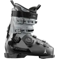 Atomic Hawx Prime 95 Boa W Damen-alpinskistiefel