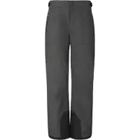 Slope Killy, Skihose, Damen, grau