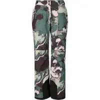 Slope Killy W AOP Ski Pants W-pro 15000 north atlantic (3164) L