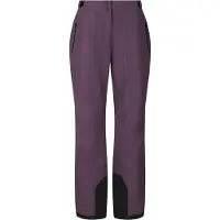 Slope Killy, Skihose, Damen, lila