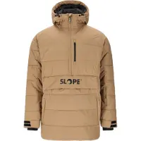 Slope Thumper Insulated Anorak Wpro10000 Jacke