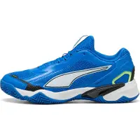 Puma Solarstrike 4 Sportschuhe Blau EU 46 1/2 Blau EU 46 1/2
