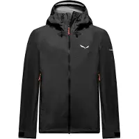 Salewa Herren ORTLES PTX 3L JKT M