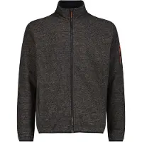 Campagnolo Herren Unterjacken lg.Arm He/Uni MAN JACKET