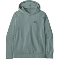 Patagonia - Daily Hoody - Hoodie Gr XS türkis