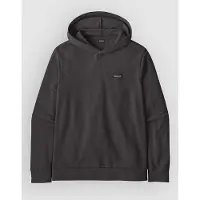 Patagonia - Daily Hoody - Hoodie Gr L grau