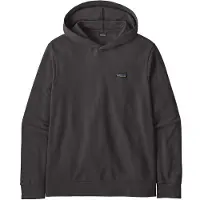 Patagonia - Daily Hoody - Hoodie Gr XXL grau