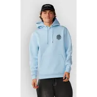 Rip Curl - Wetsuit Icon Hood - Hoodie Gr 3XL blau