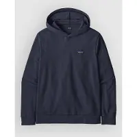 Patagonia - Daily Hoody - Hoodie Gr M blau