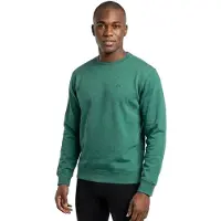 Quiksilver "Salt Water"