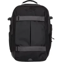 Billabong - Headland Pack 27 - Daypack schwarz