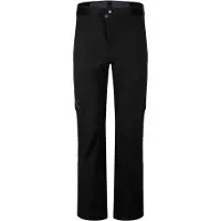 Montura - Gita Pants - Tourenhose Gr M schwarz