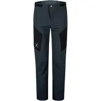 Montura - Ritmo Pants - Tourenhose Gr S blau