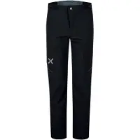 Montura - Ritmo Pants - Tourenhose Gr L schwarz