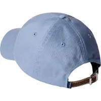 Hackett Contrast Brand Kappe