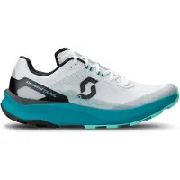 SCOTT Shoe Kinabalu Trail glacier grey/black (8426) 44.5