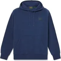 Timberland Silicon Badge Kapuzenpullover