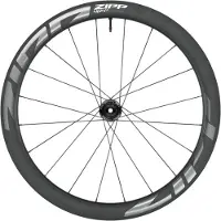 Zipp 404 S Cl Disc Tubeless Rennrad-hinterrad