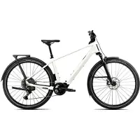 Orbea Kemen Tour 10 2026 Elektrofahrrad