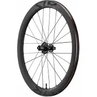 Giant Slr1 50 Rennrad-hinterrad