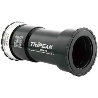 Topeak Twistfit Bb86 Road/mtb Lagerschalen