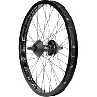 Eclat Tempel/cortex Evo Cassette Rhd Hinterrad