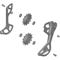 Shimano Rd-m8200 Y3l198050 Teller