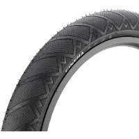 Cinema Bmx Fps 20´´ X 2.5 Steifer Urbanreifen