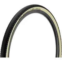 Pirelli Cinturato Rh Retro Hp-line Prowall 120 Tpi Smartevo Gr Tubeless 700 X 50 Gravelreifen
