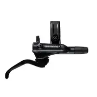 Shimano Deore Bl-mt620 2f Rechter Bremshebel