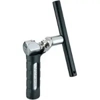 Topeak All Speeds Kettennietenzieher